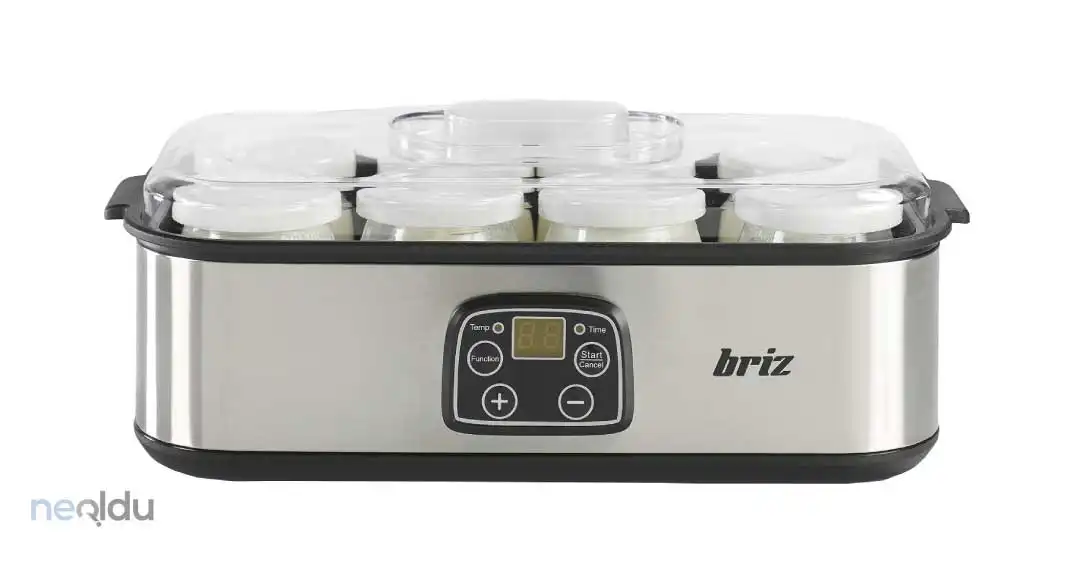 Briz BR420