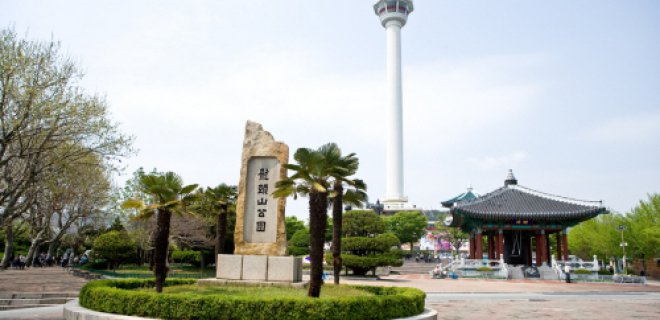 yongdusan-park.jpg