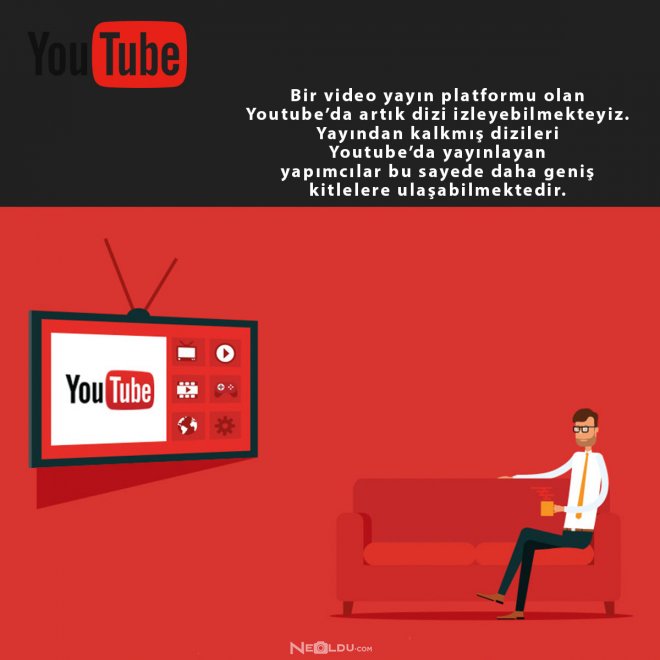 youtube-004.jpg