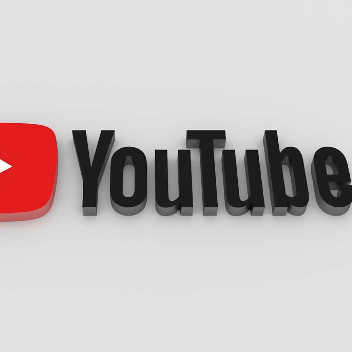 Youtube 1 Milyon İzlenme Ne Kadar Kazandırır?