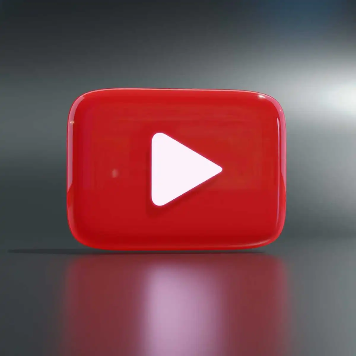 Youtube 1 Milyon İzlenme Ne Kadar Kazandırır?