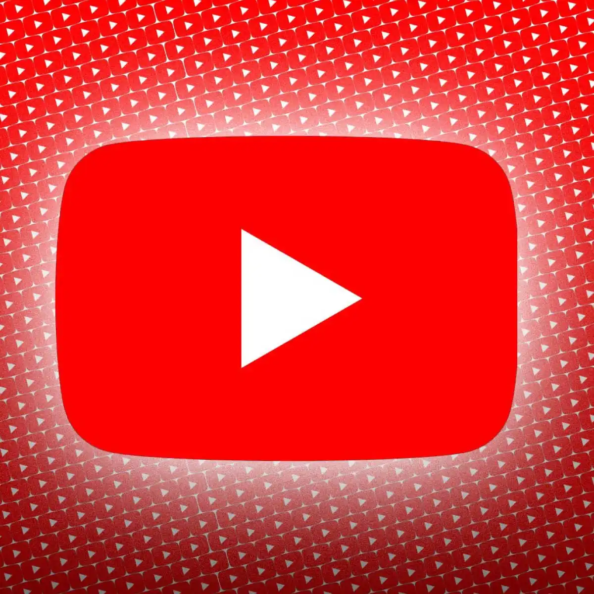 Youtube 1 Milyon İzlenme Ne Kadar Kazandırır?