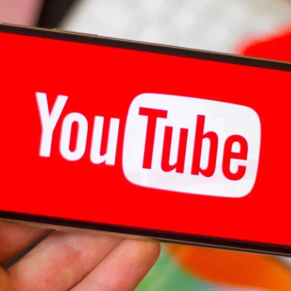 Youtube 1 Milyon İzlenme Ne Kadar Kazandırır?