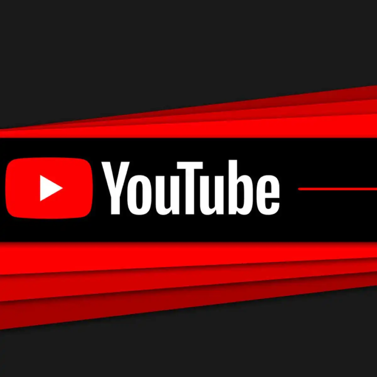 Youtube Canlı Yayından Para Kazanma Yolları