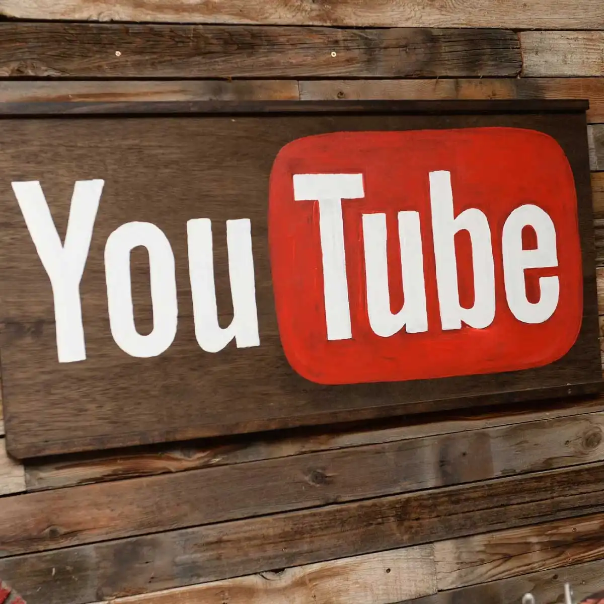 Youtube Canlı Yayından Para Kazanma Yolları