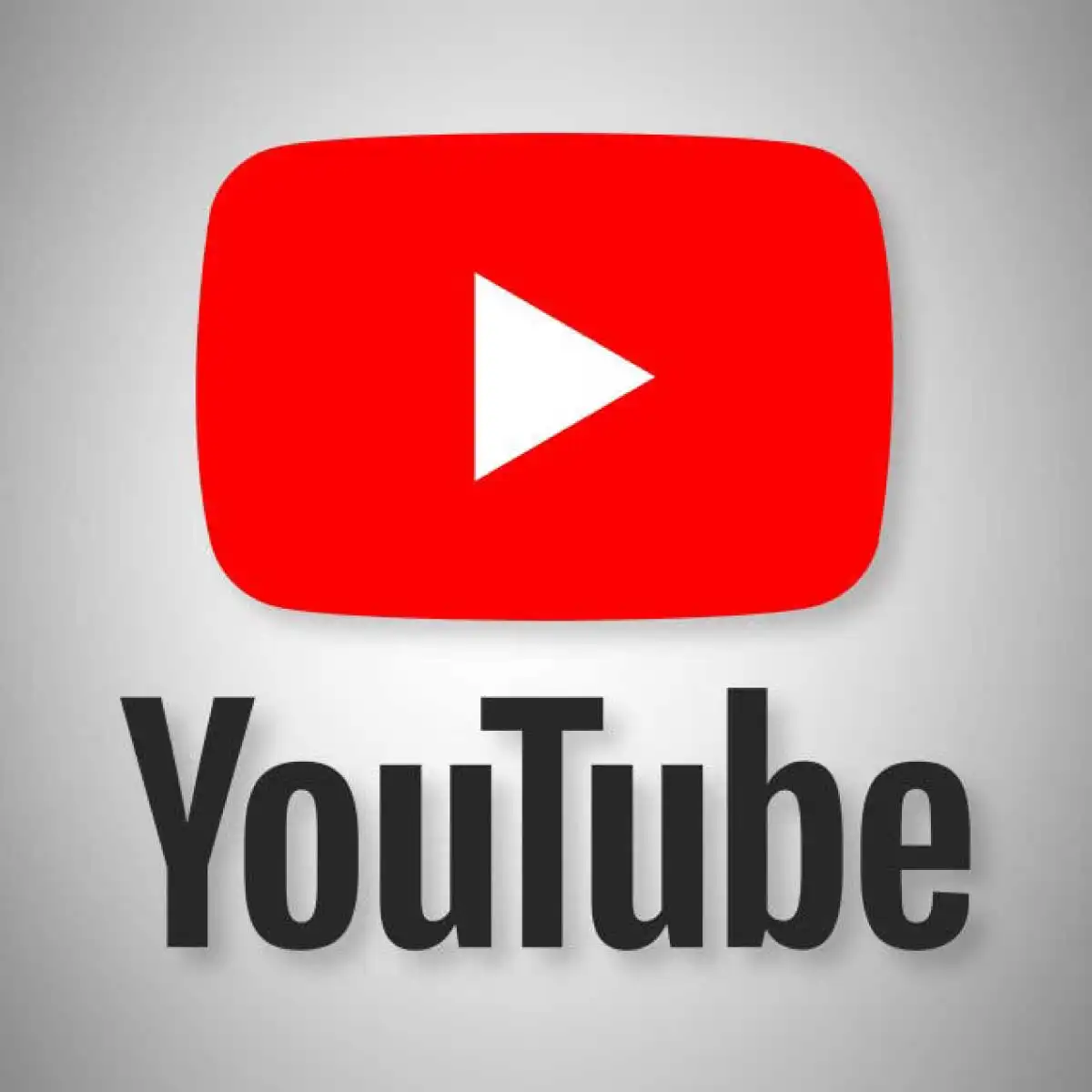 YouTube Ekolayzer Ayarları Nasıl Değiştirilir?