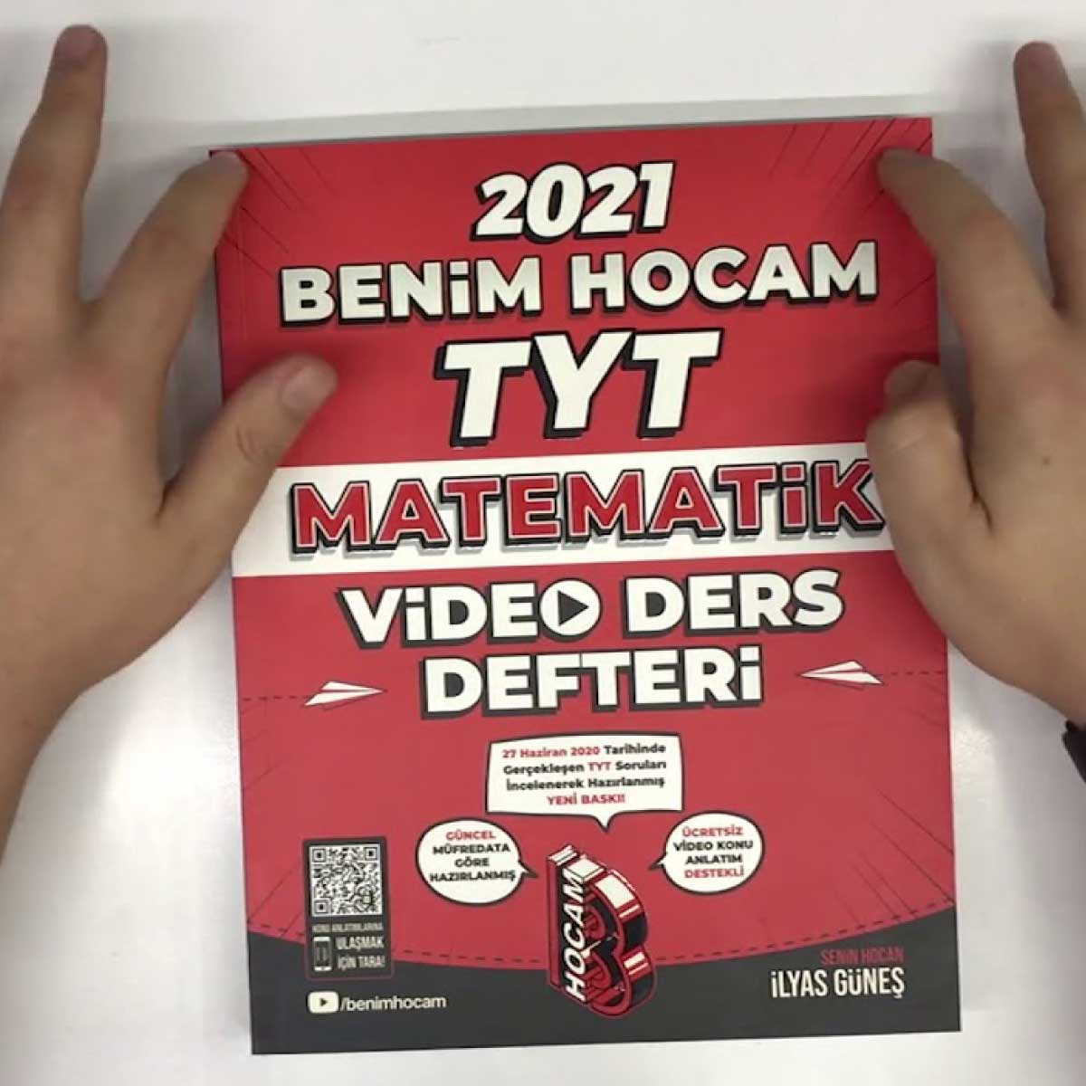 Youtube En Çok İzlenen ve Kazandıran Kategoriler