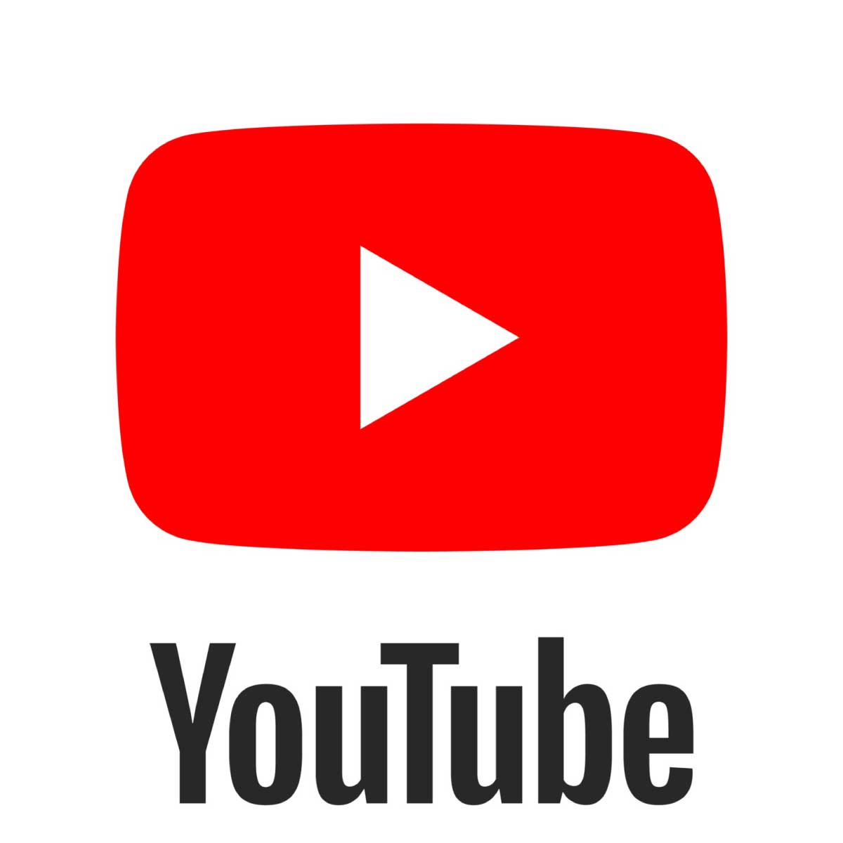 Youtube Kanalı Büyütme