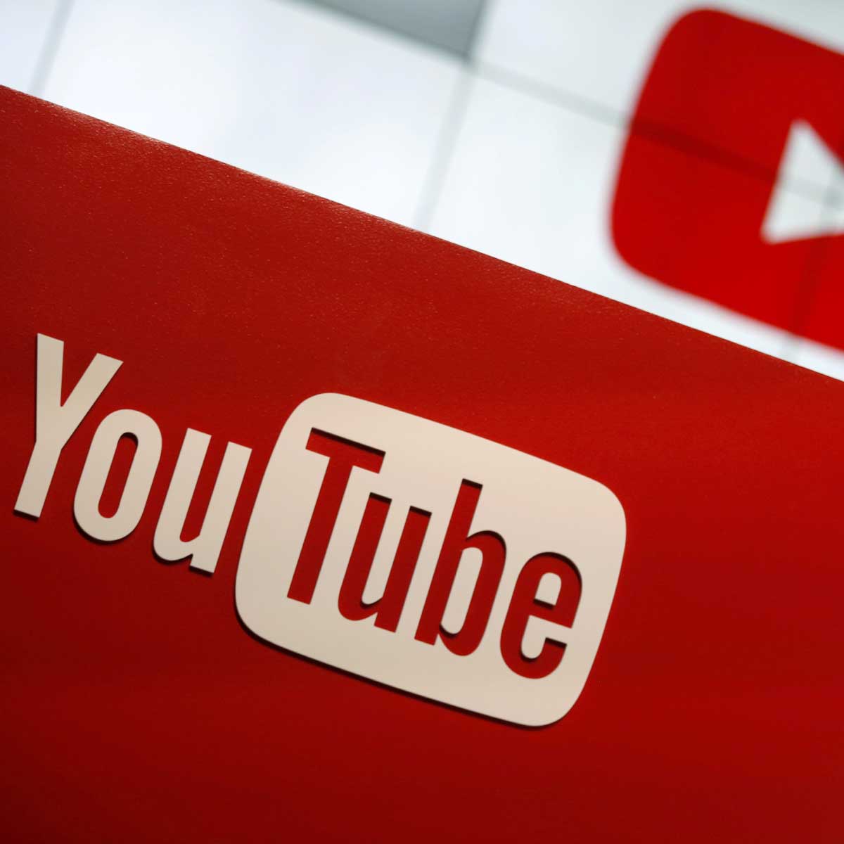 Youtube Kanalı Büyütme