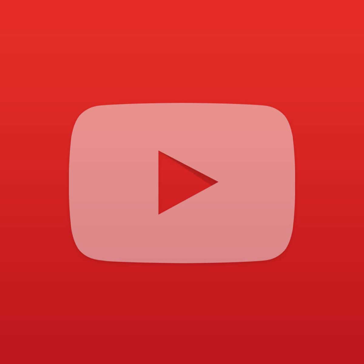 Youtube Kanalı Büyütme