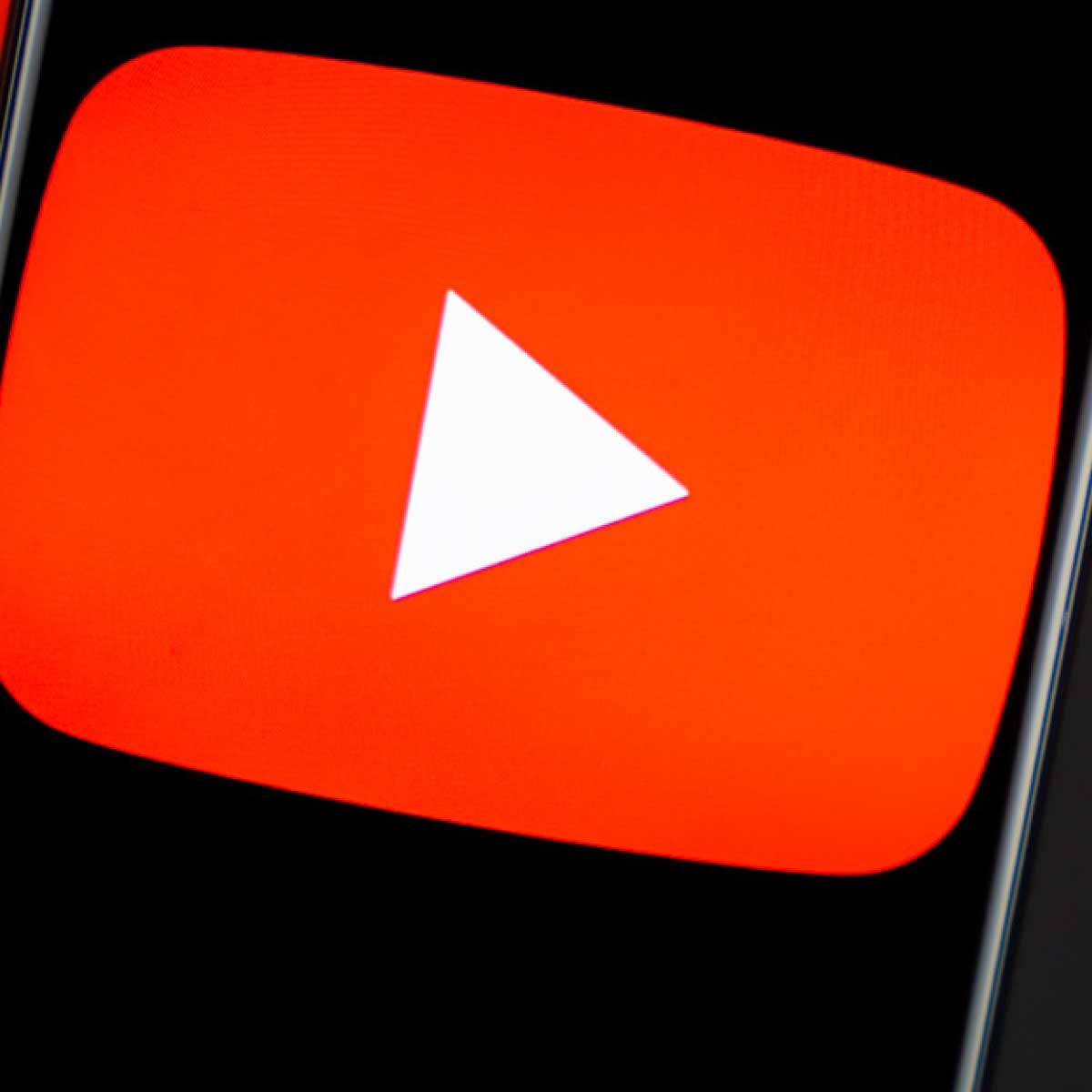 Youtube Kanalı Nasıl Büyütülür?