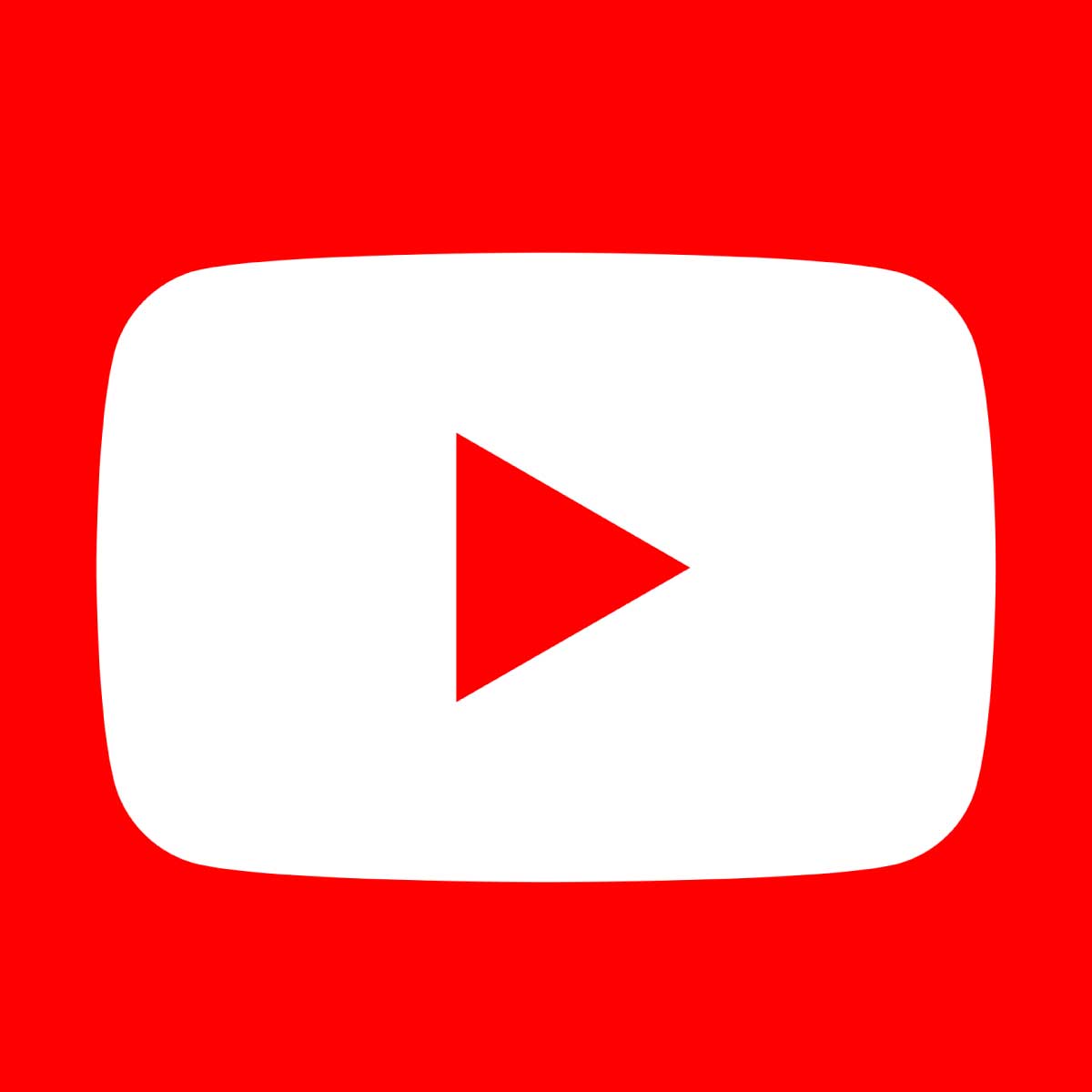 Youtube Kanalı Nasıl Büyütülür?