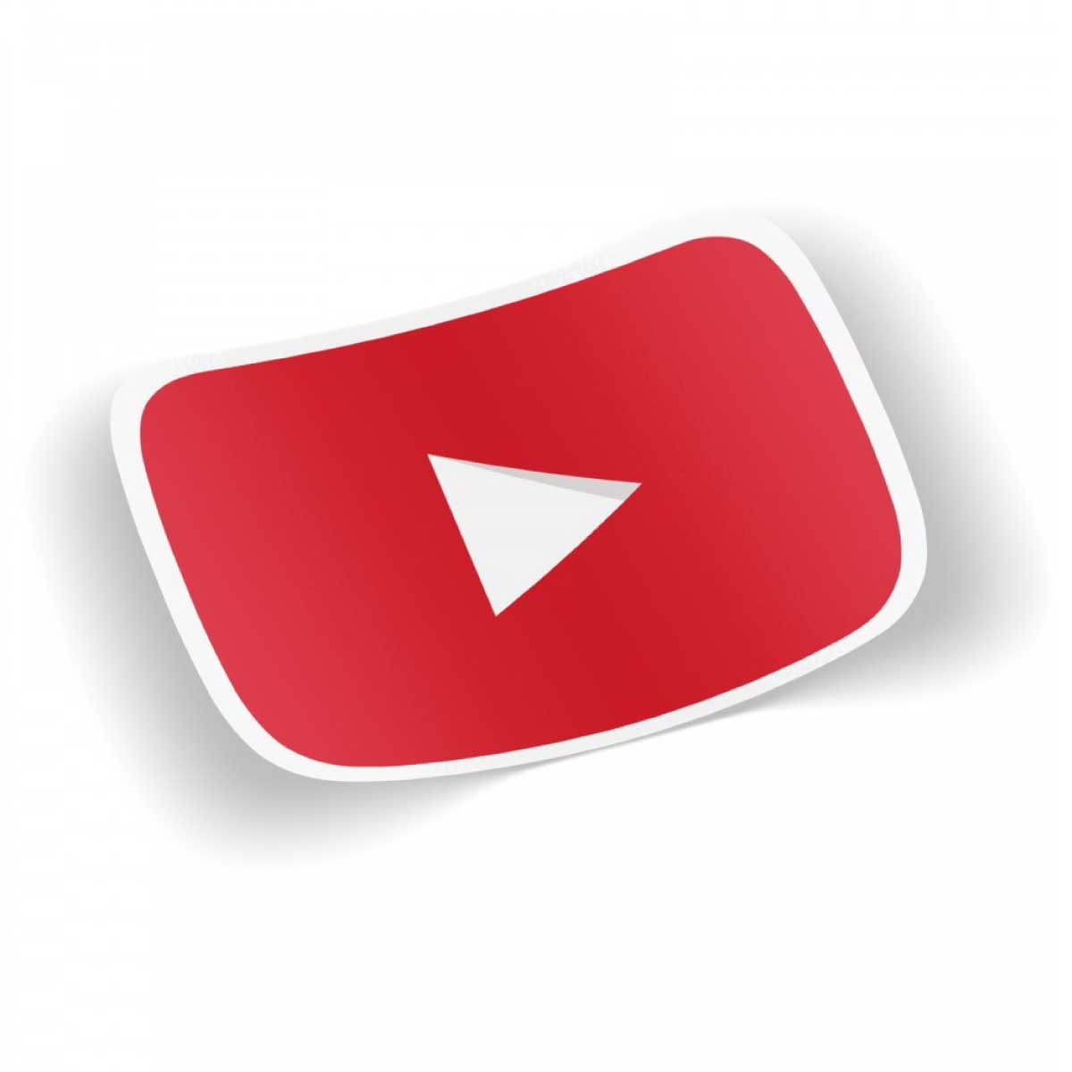 Youtube Kazanç Nasıl Hesaplanır?