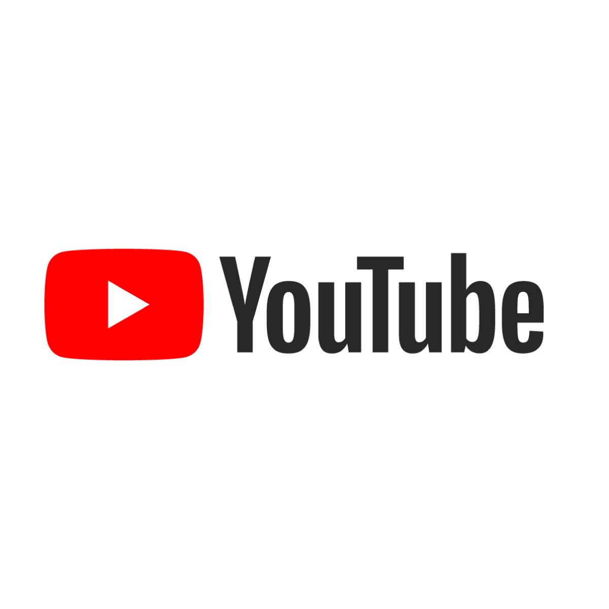 Youtube Kazanç Nasıl Hesaplanır?