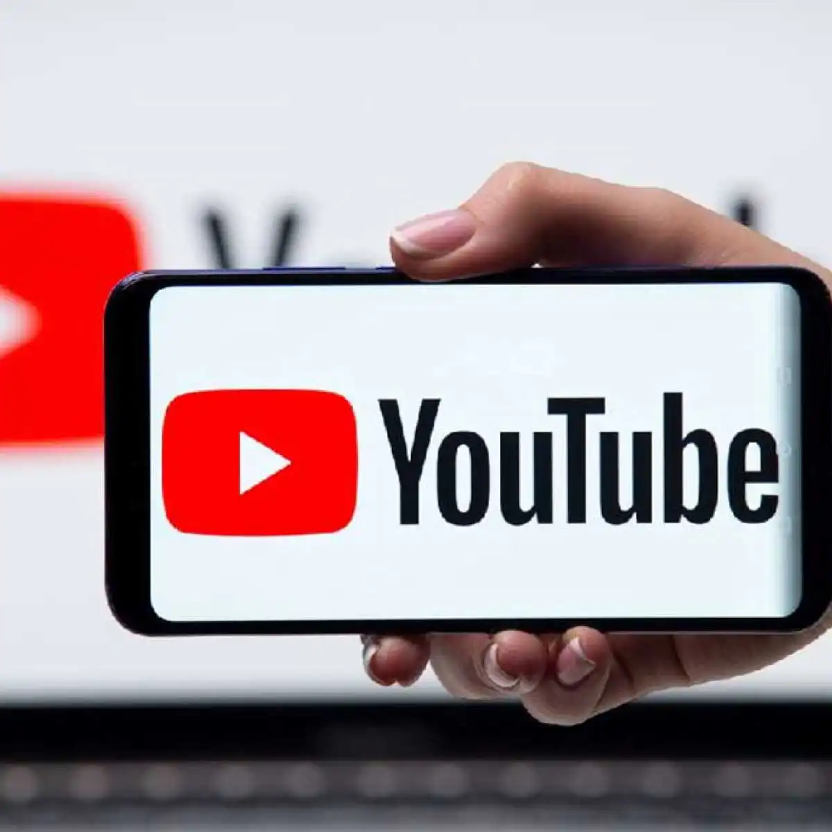 Youtube Para Kazanma Yolları