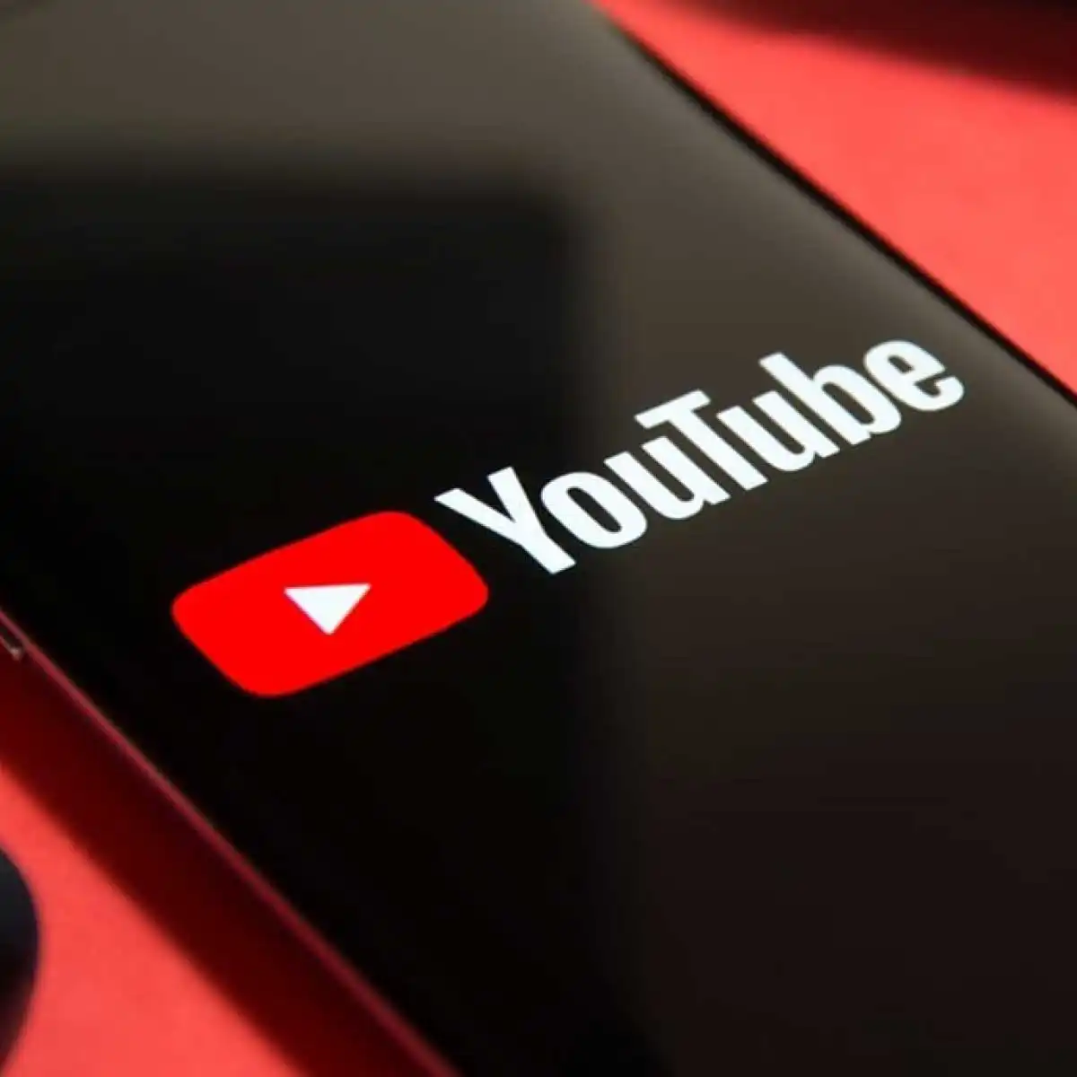 Youtube Para Kazanma Yolları