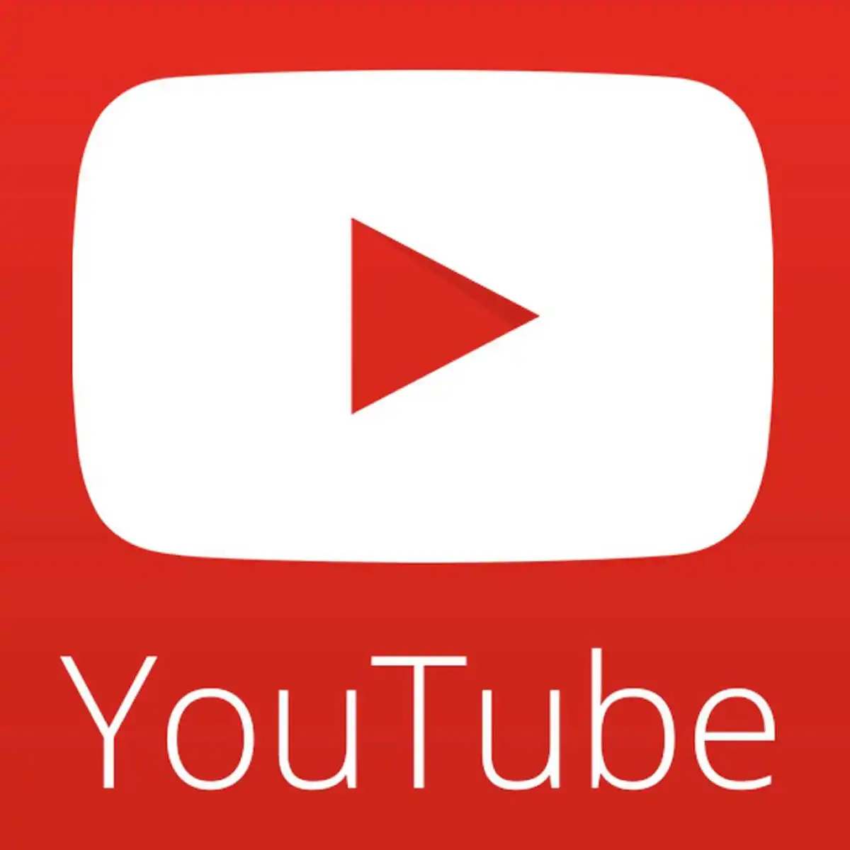 Youtube Para Kazanma Yolları