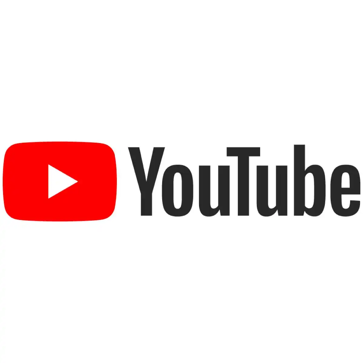 Youtube Para Kazanma Yolları