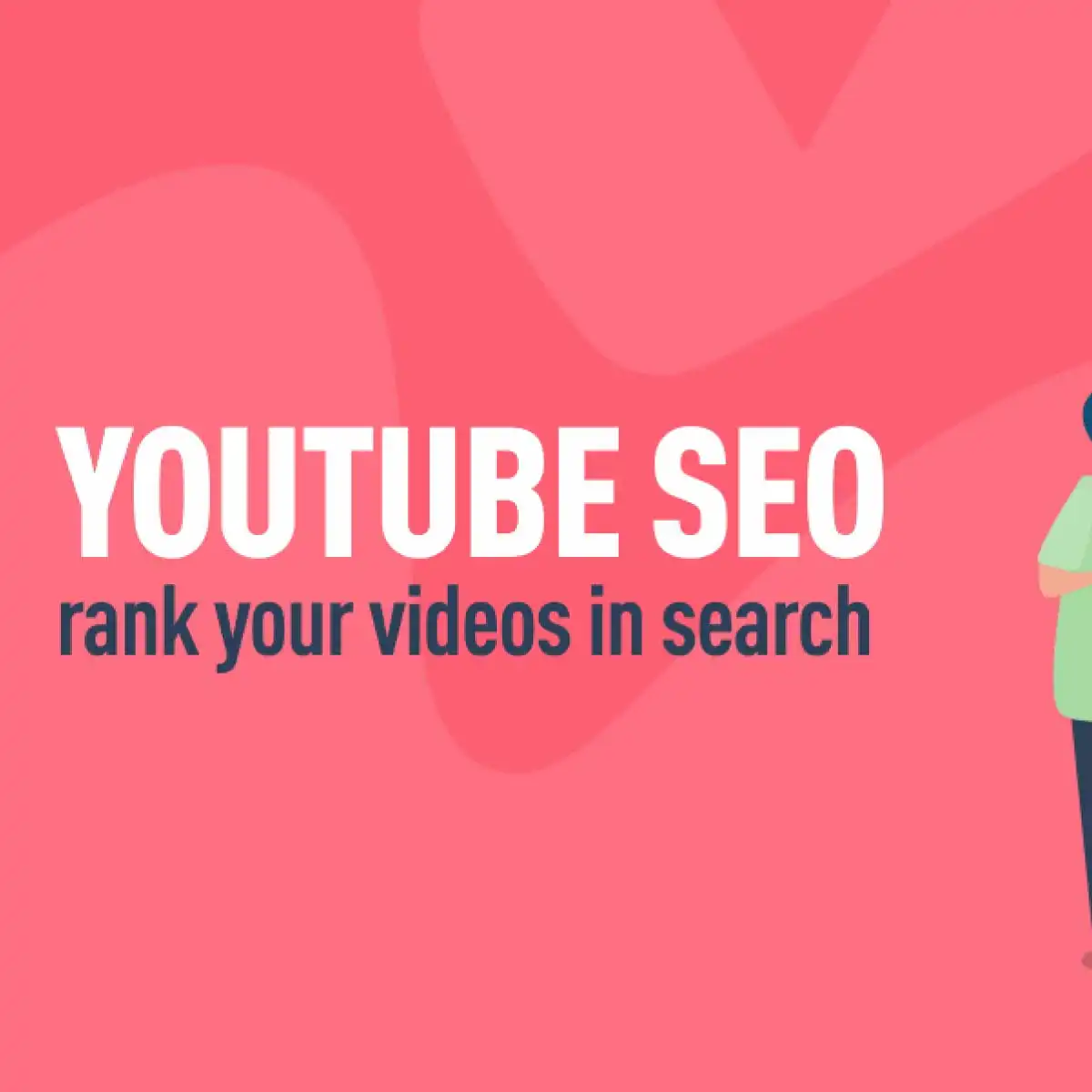 Youtube SEO, Sıralamada Geçerli Bir Faktör mü?