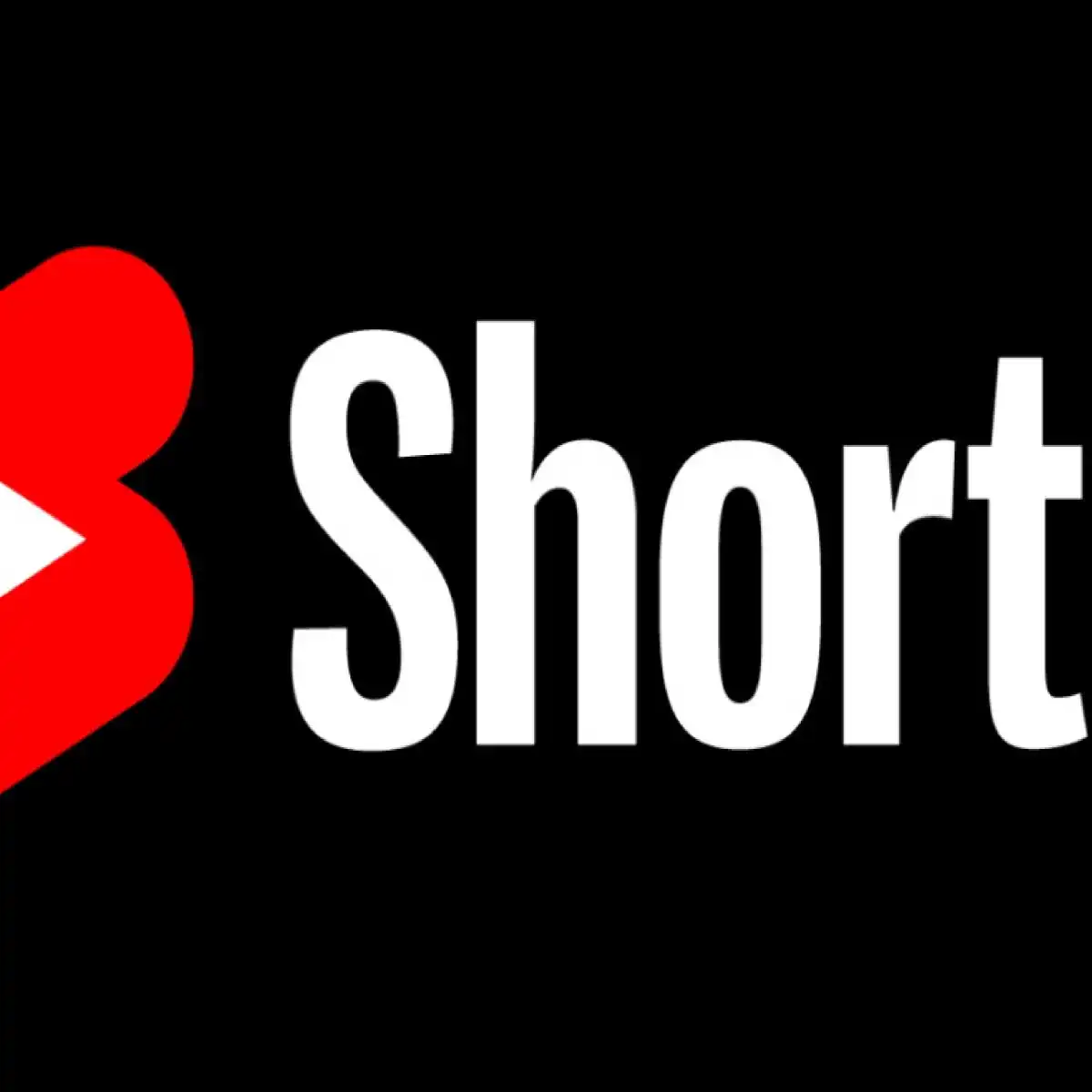 Youtube Shorts'tan Nasıl Para Kazanılır?