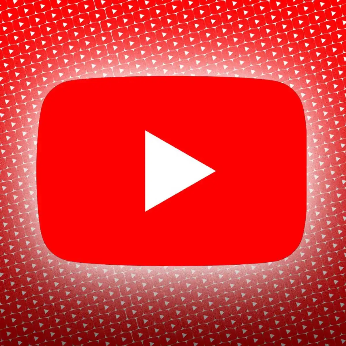 YouTube Videoları Arka Planda Nasıl Oynatılır?