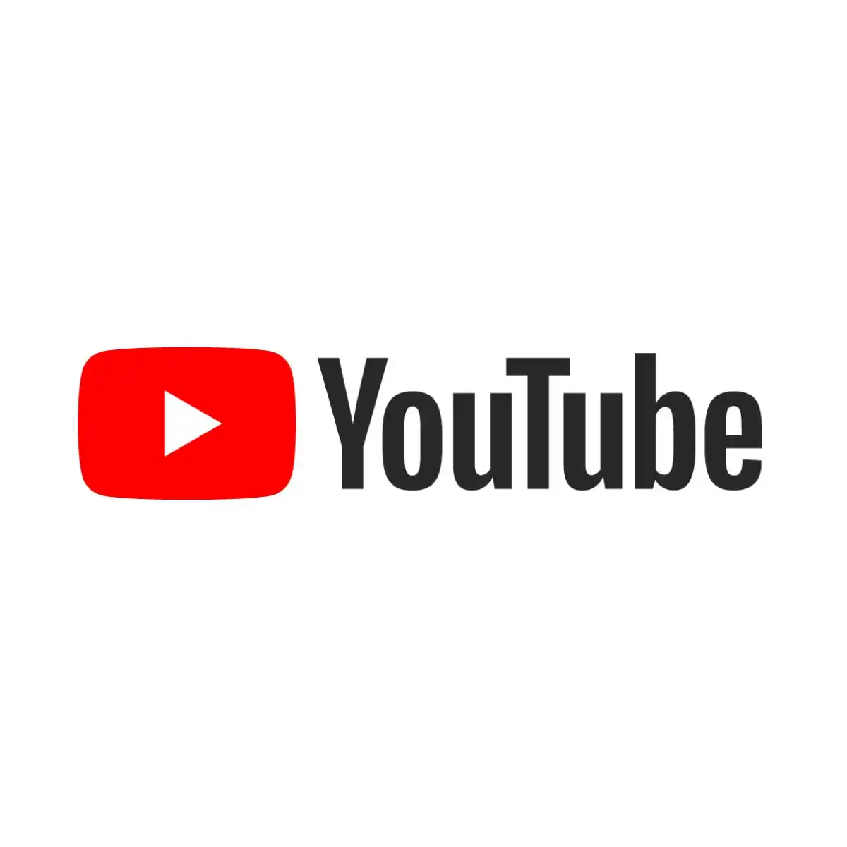 YouTube Videoları Arka Planda Nasıl Oynatılır?