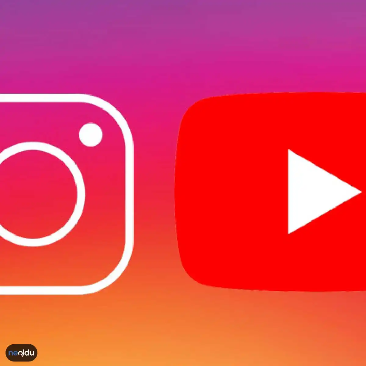 YouTube Videoları Instagram'da Nasıl Paylaşılır?