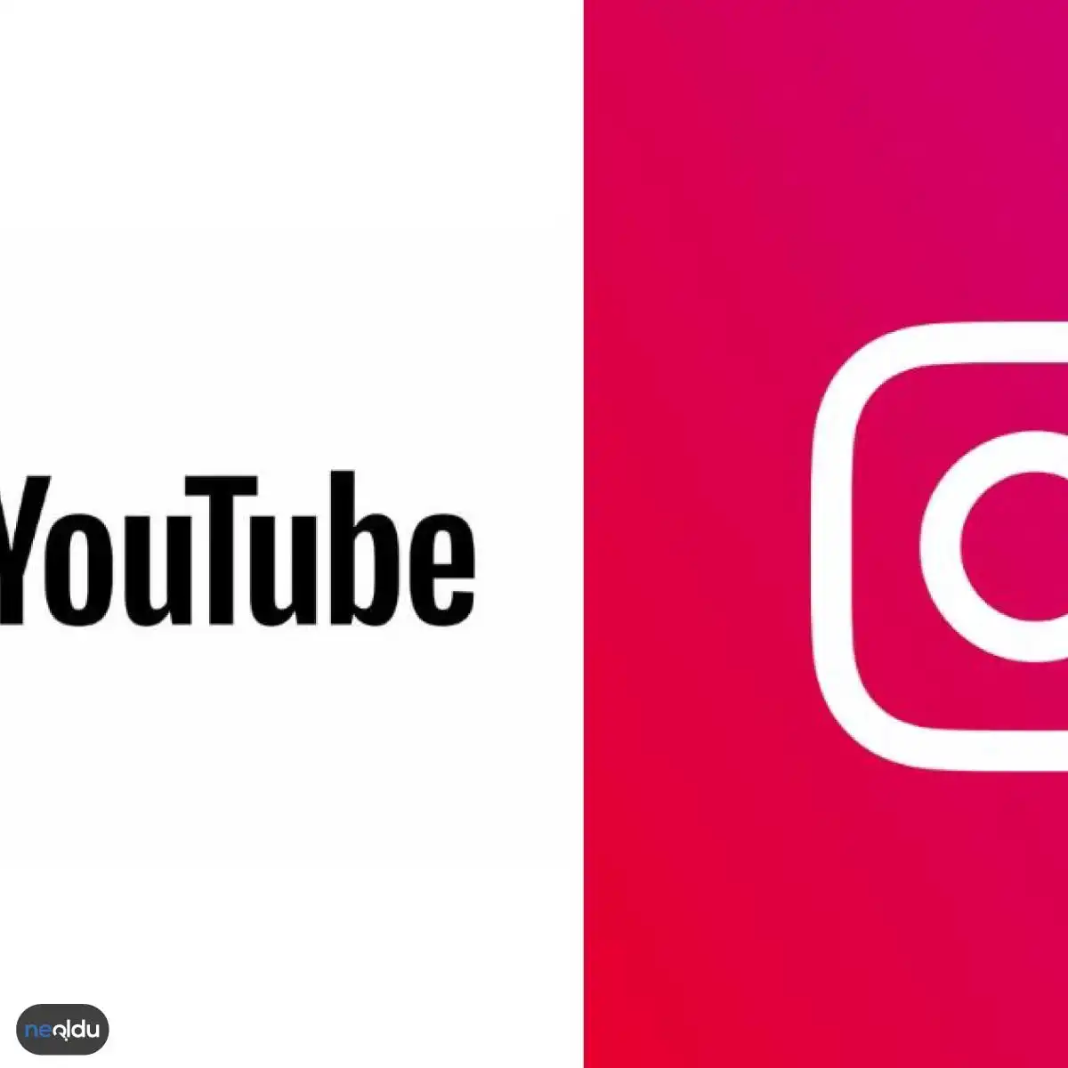 YouTube Videoları Instagram'da Nasıl Paylaşılır?