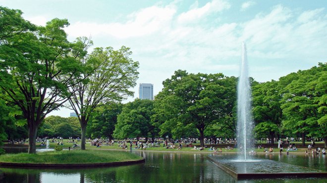 yoyogi-park.JPG