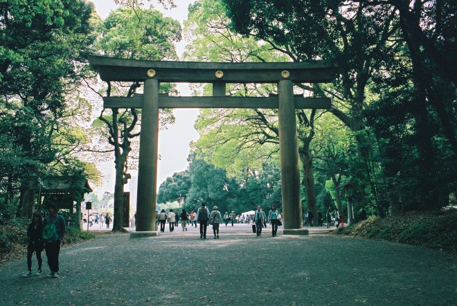 yoyogi-park.jpg