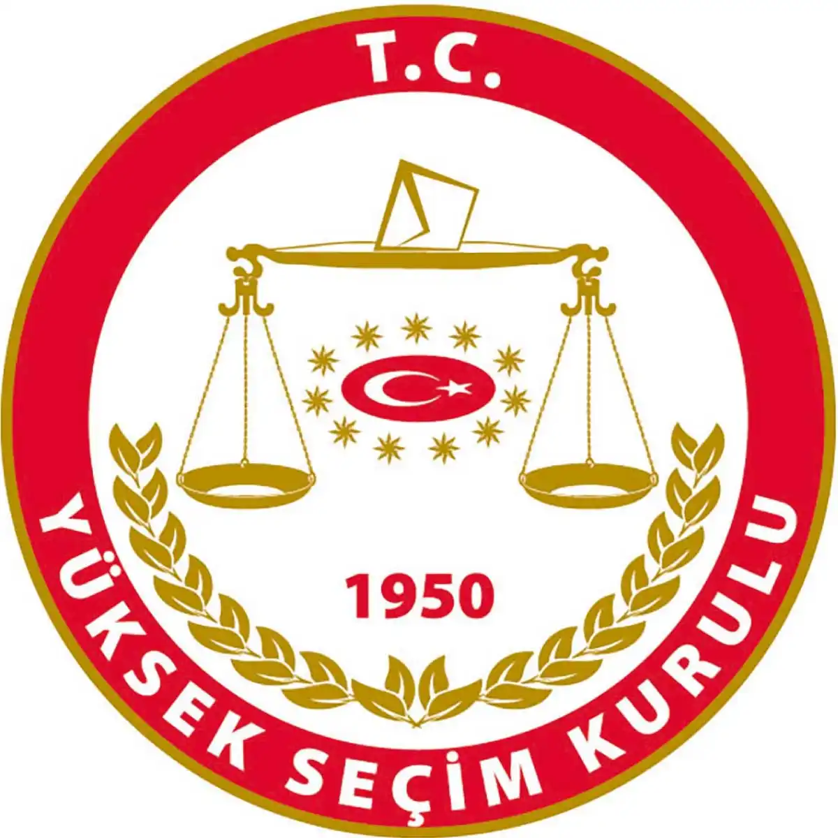 Yüksek Seçim Kurulu (YSK) Nedir, Görevleri Nelerdir?