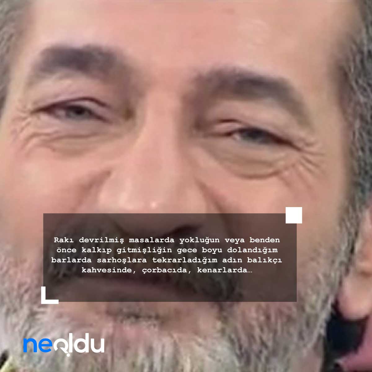 Yusuf Hayaloğlu sözleri şiir alıntısı