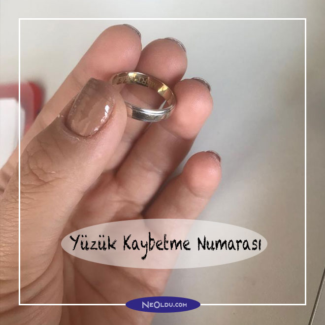sihirbazlık numaralarının arkasında yatan sırlar