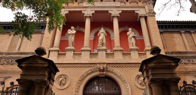zaragoza-muzesi.jpg