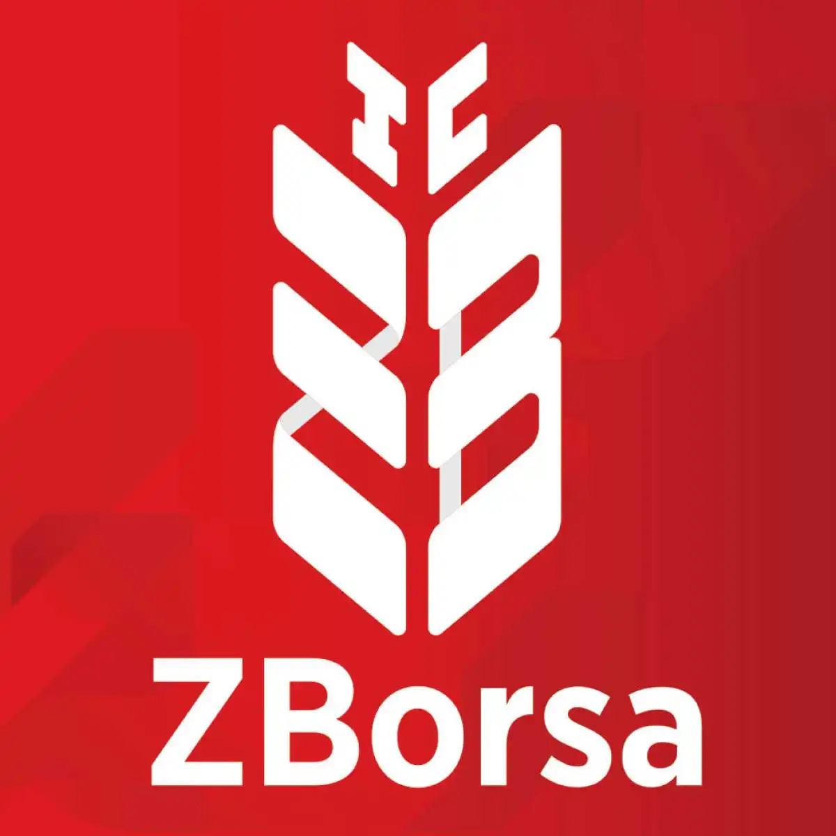 En İyi Borsa Uygulamaları ZBorsa