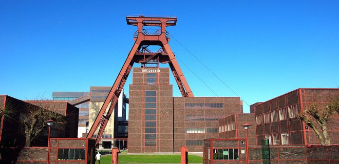 zeche-zollverein.jpg