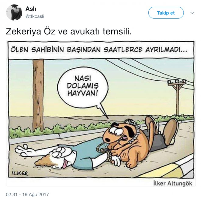 zekeriya-oz-avukat.png