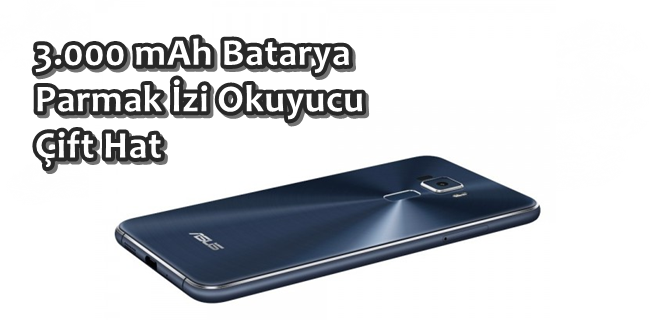 zenfone-3-batarya.png