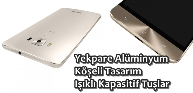 zenfone-3-deluxe-altin.png