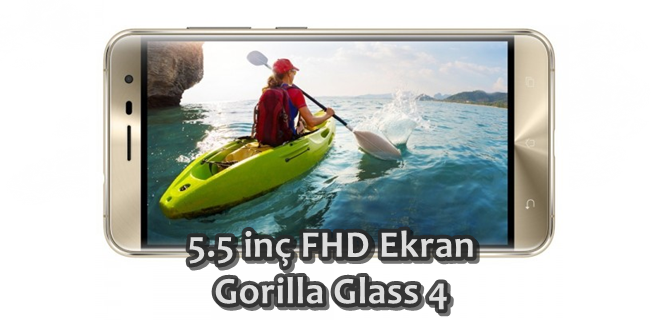 zenfone-3-ekran.png