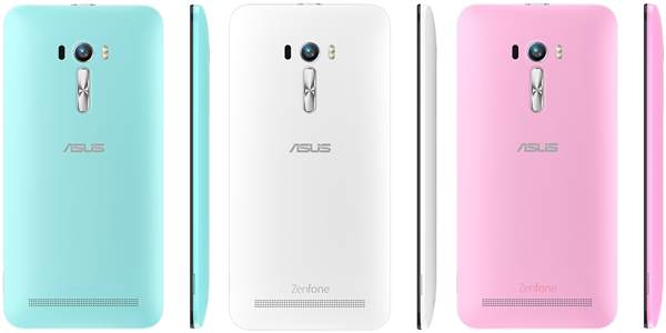 zenfone-seldie-renkler.png