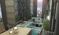 zer levent projesi 