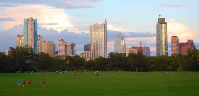 zilker-park.jpg