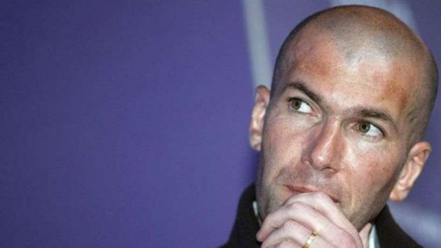 zinedine-zidane.jpg