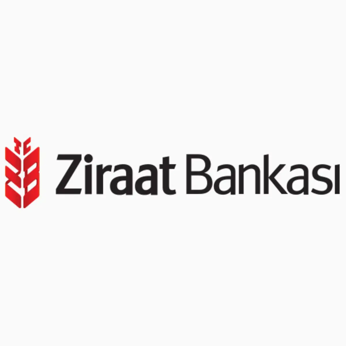 Paranızı Güvenle Saklayabileceğiniz En İyi Bankalar Ziraat Bankası