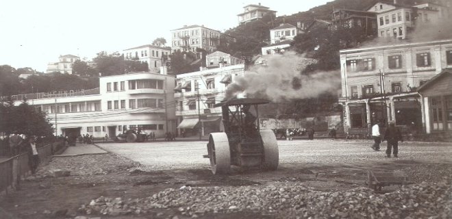 zonguldak-001.jpg