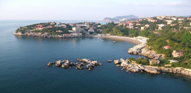 zonguldak.jpg