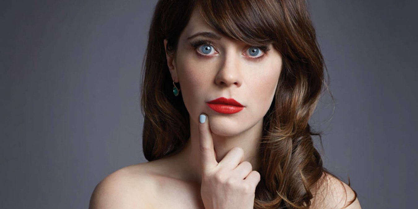 zooey-deschanel.jpg