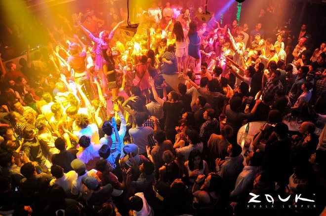 zouk-club-kl.jpg