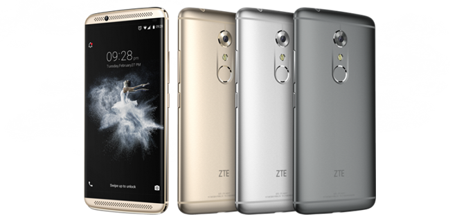 zte-axon-7-fiyat.png